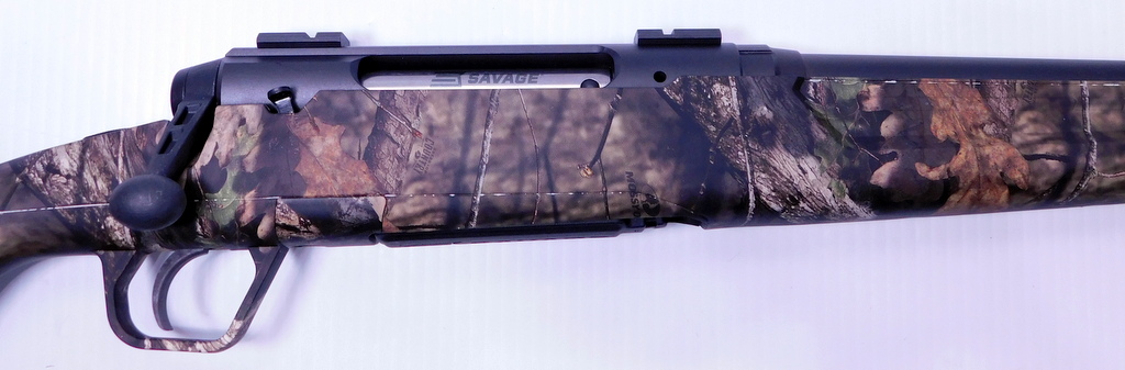 Stroudsburg Firearms