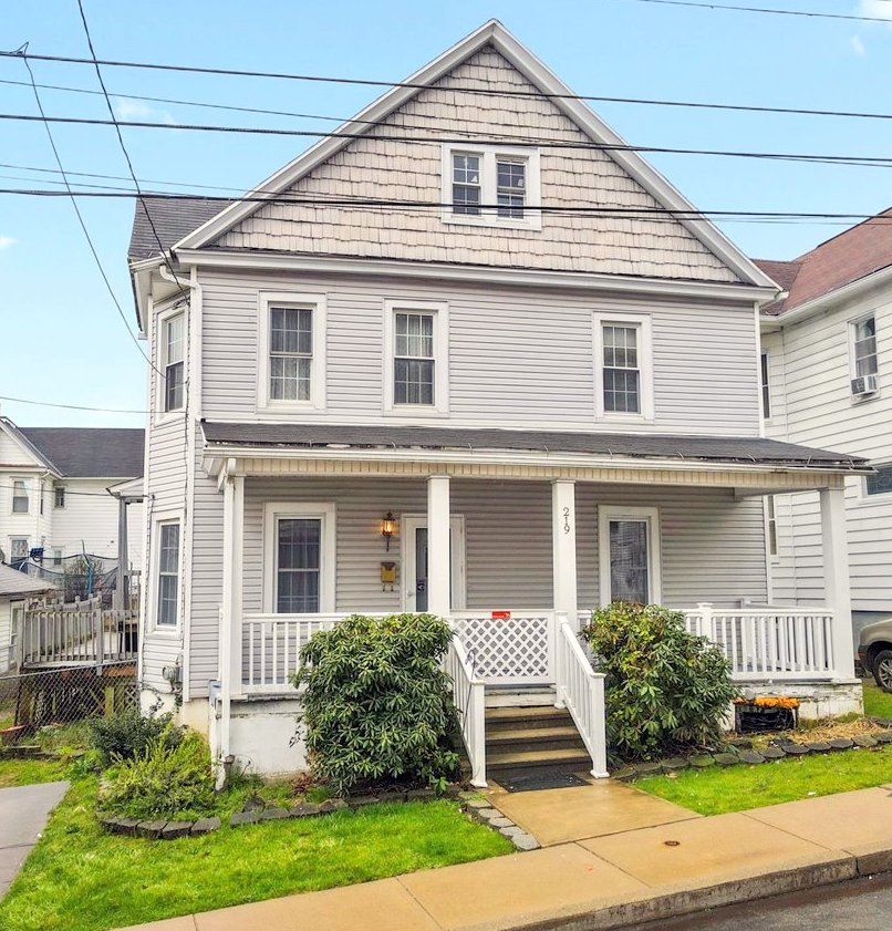 Find the Best Auctions Near Me