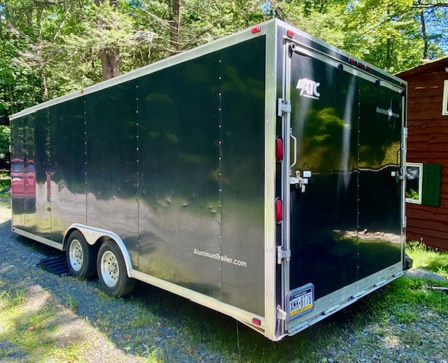 Vehicle Auction Dealers Near Me