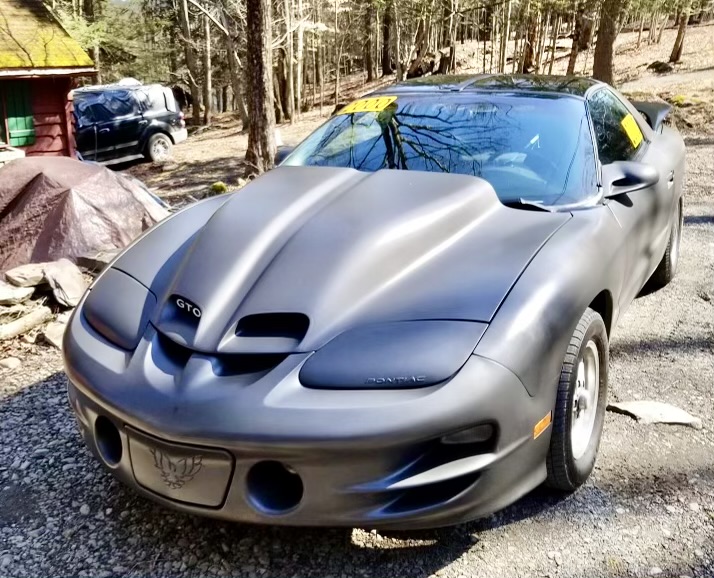 Find the Best Auctions Near Me