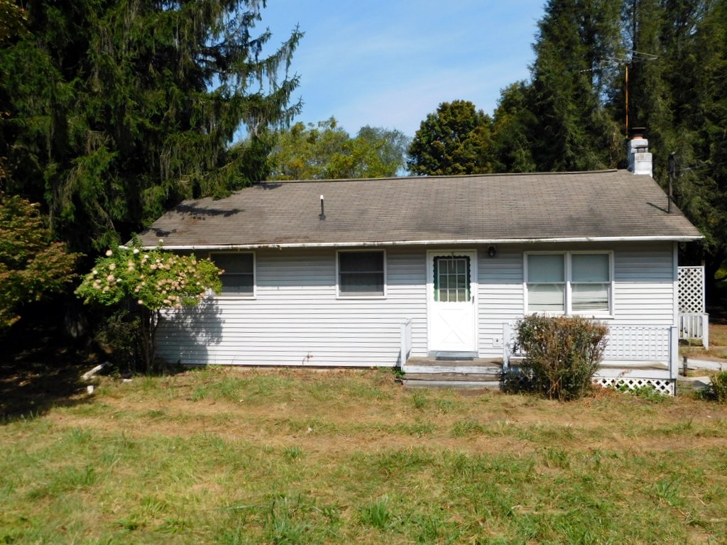 Find The Best Real Estate Auctions Near Allentown
