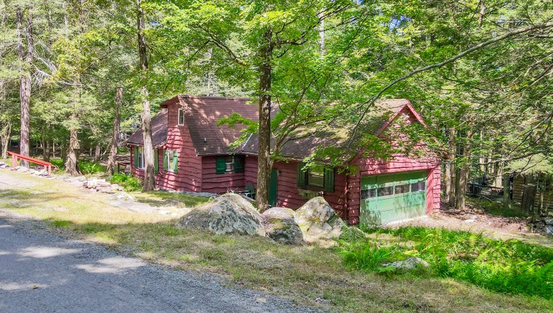 Auction Company Near Scranton