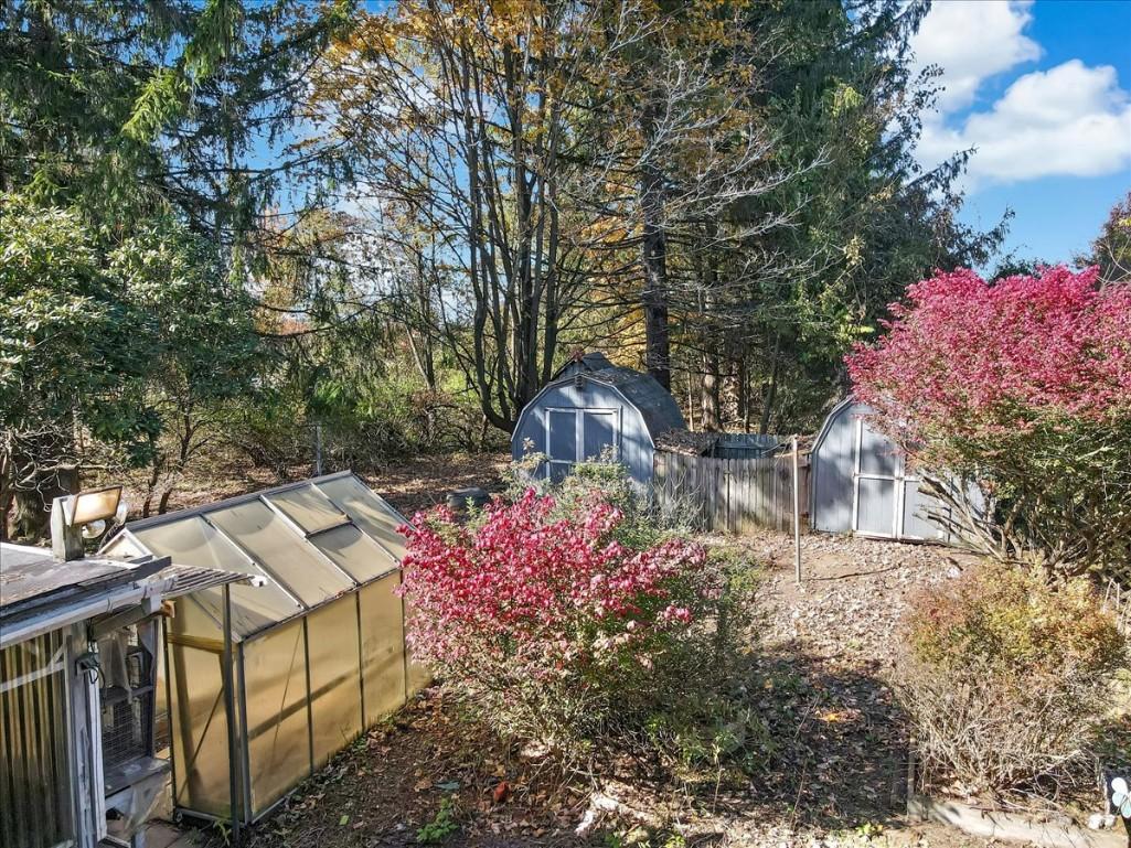 Real Estate Auctions Near Morris County NJ